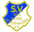 SV Nordshausen